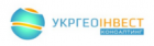 УКРГЕОИНВЕСТ КОНСАЛТИНГ